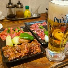 chifu19さんの写真