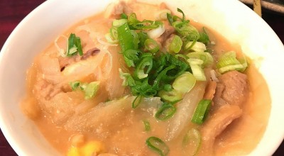 鳥ぎん 竹の塚店 千住 綾瀬 竹ノ塚 居酒屋