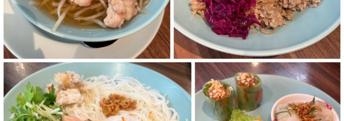 88 Asia 二子玉川店