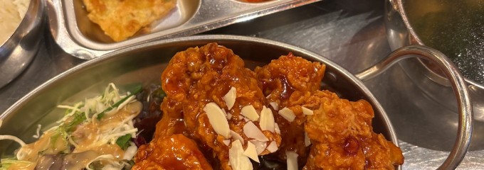 韓国酒場コッキオ EST店