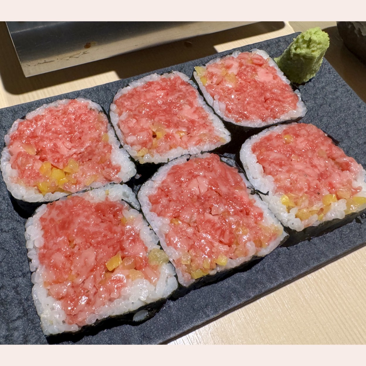 焼肉木村(浅草/焼肉・ホルモン) | ホットペッパーグルメ