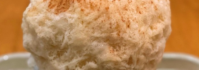 fuwariの秘密基地