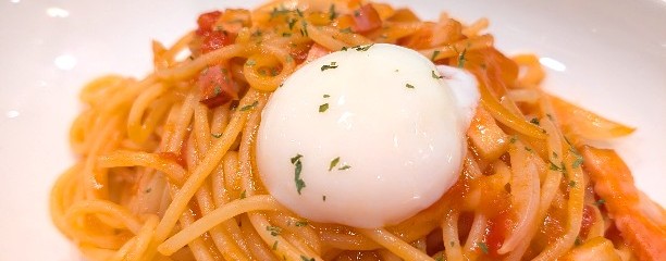 JINJIN 新宿2丁目店
