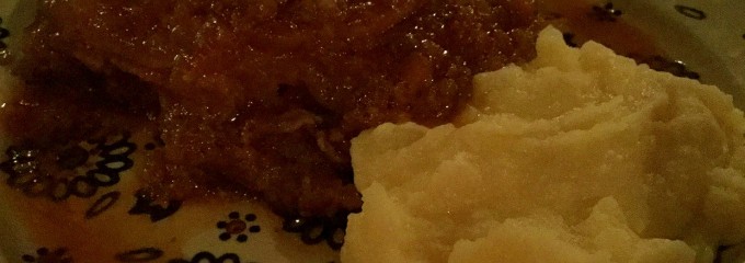 Trattoria 13 Gobbi
