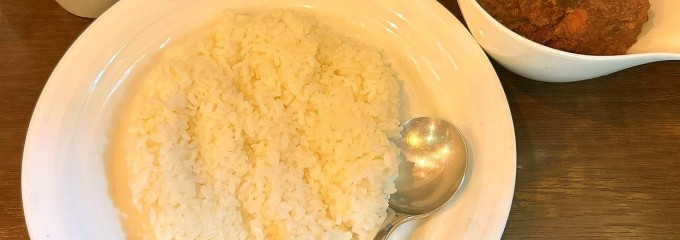 トプカ 神田本店