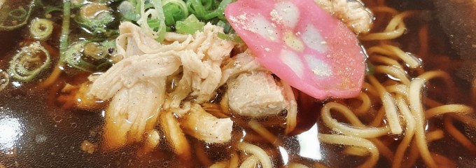 紀ノ川SA・上り (大阪方面)
