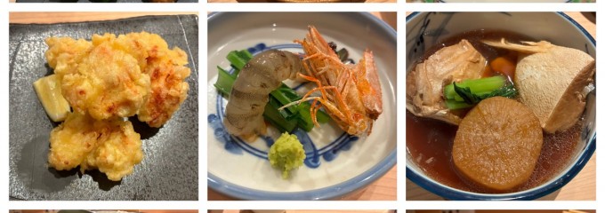 九州酒場 筑紫 枚方モール店