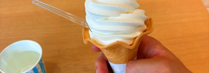 柳月 札幌店