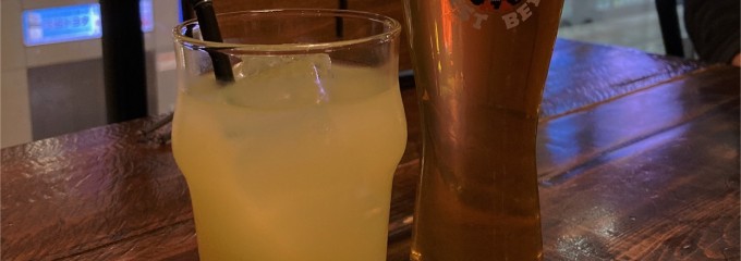 常陸野ブルーイング水戸