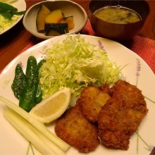 Pokara17さんの写真
