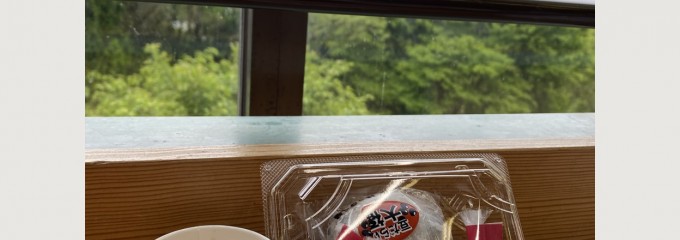 はっさく屋