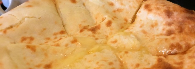 パリバール