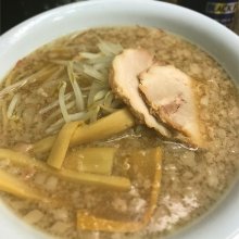 nanozoさんの写真