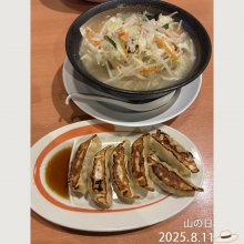 okabutaさんの写真