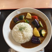yamatototorodaさんの写真