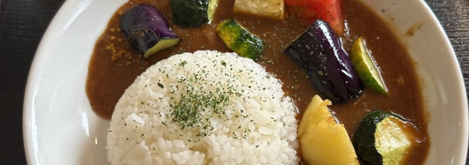道の駅かつやま
