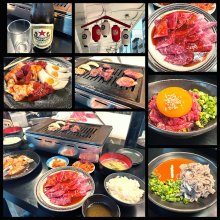 yuppi_cupさんの写真