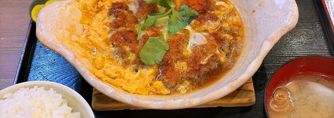 鳥良商店 平塚パールロード店