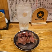 t_rex24さんの写真