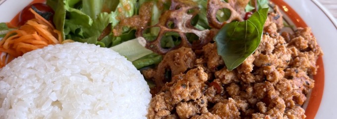 いい菜＆ゼスト ブランチ横浜南部市場店