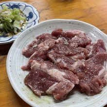 Lunch_kunさんの写真