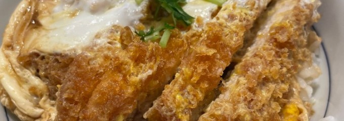 かつや アリオ亀有店