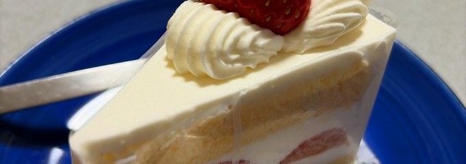 菓詩工房わたなべ