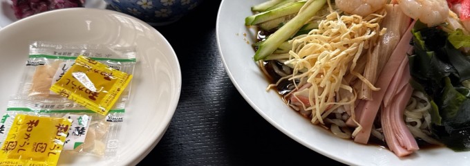 普天河