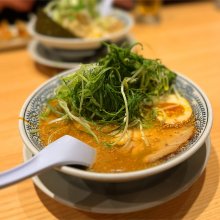 senamtmさんの写真