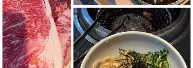 スエヒロ館 杉並店