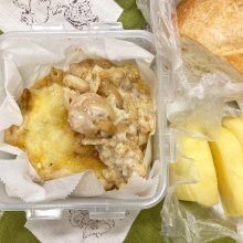 cyaneus51さんの写真