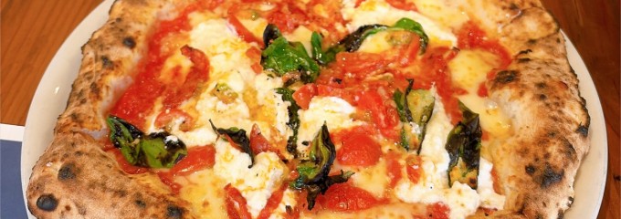 ラ フィーリア デル プレジデンテ