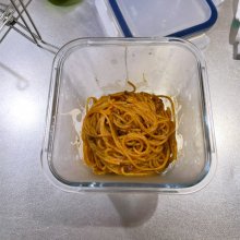 papan_36さんの写真