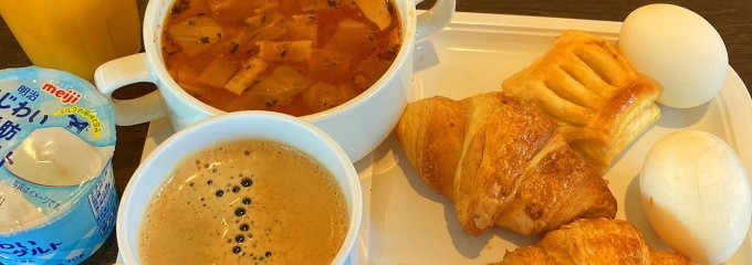 名古屋ビーズホテル