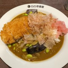 yoshisoさんの写真