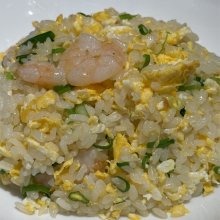 pocky2010さんの写真