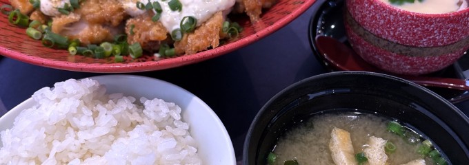 お箸処北諸アミュプラザみやざき店