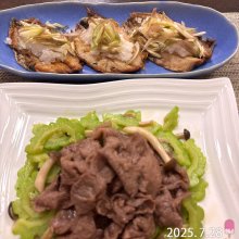 mie2775さんの写真