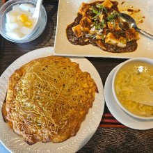 mimi5151さんの写真