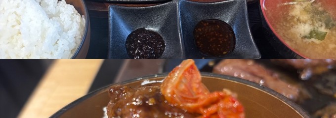 大衆居酒屋 肉のエサカ 南森町店