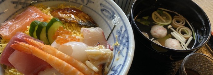 むらかみ