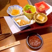 UkaMihoさんの写真