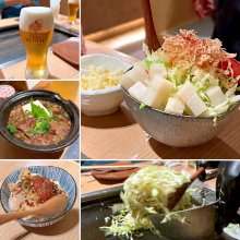 shoka128さんの写真