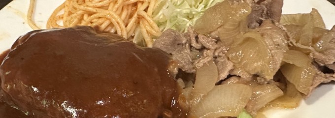 キッチン・ダダ