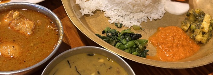 ベットガット