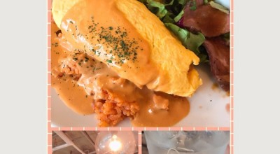 羊の家 なんばこめじるし店 難波駅 洋食