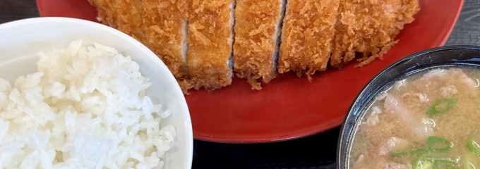 かつや 浅草橋店