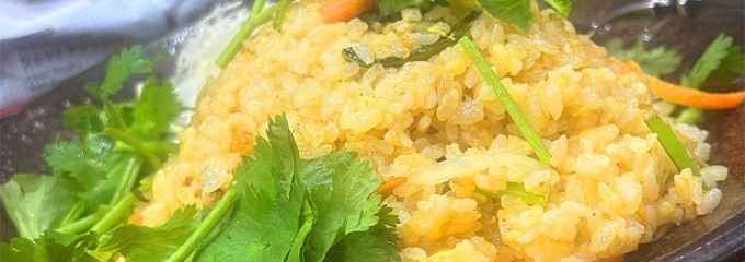 一圓　上石神井店