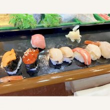 matsuko8さんの写真