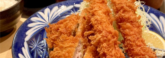 とん匠 上本町店